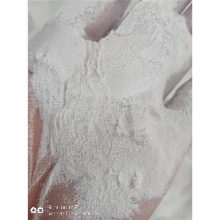 潮州化纤纤维用碳酸镁包装规格